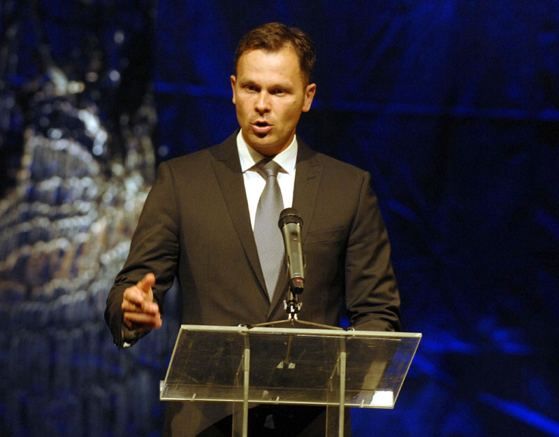 Мали: Улажемо у пројекте који су важни Београђанима