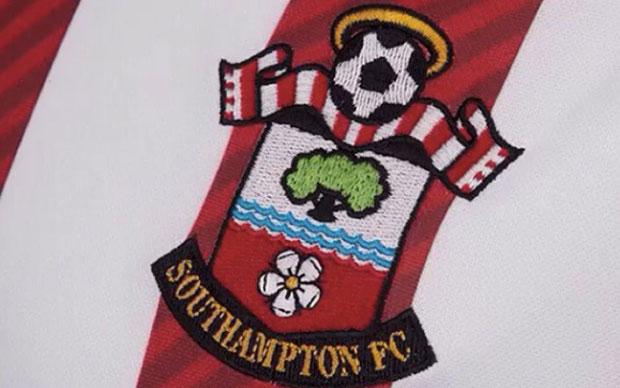 Саутемптон планира да доведе два нова играча од новца добијеног за Ван Дајка