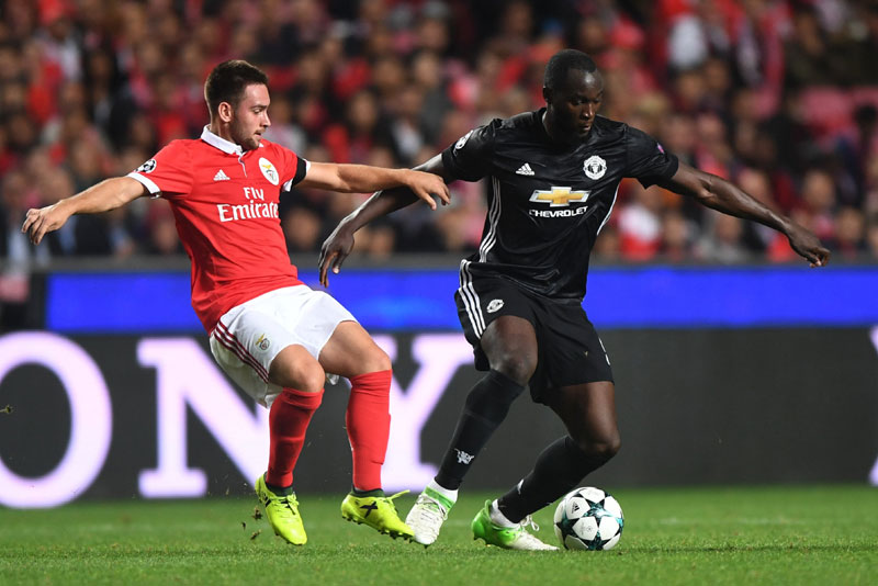 Бенфика открила: Живковићу паре и када оде