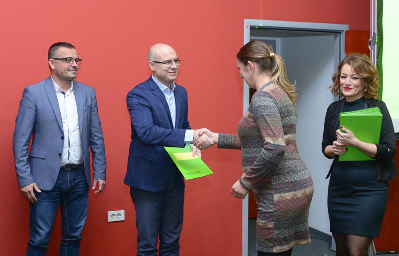 Младим ратарима 460 милиона