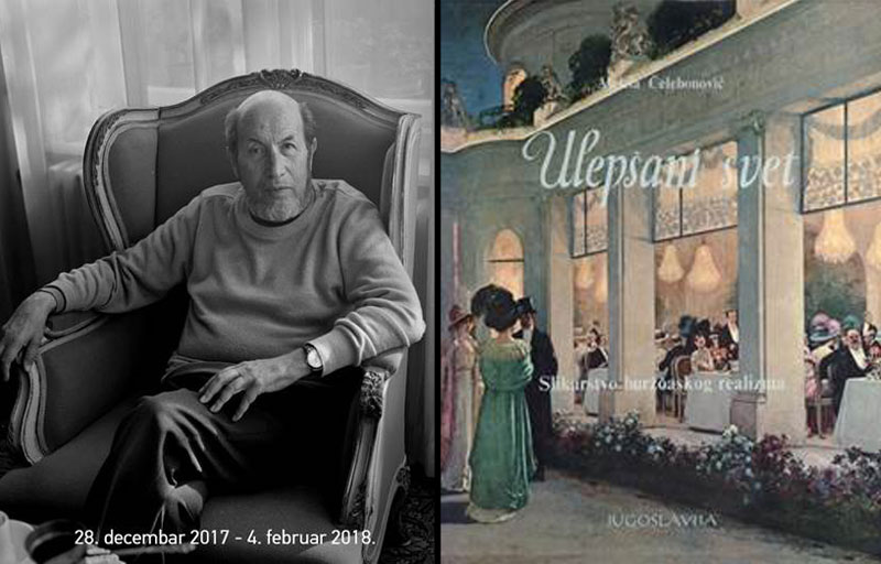 Столеће сликарских изазова