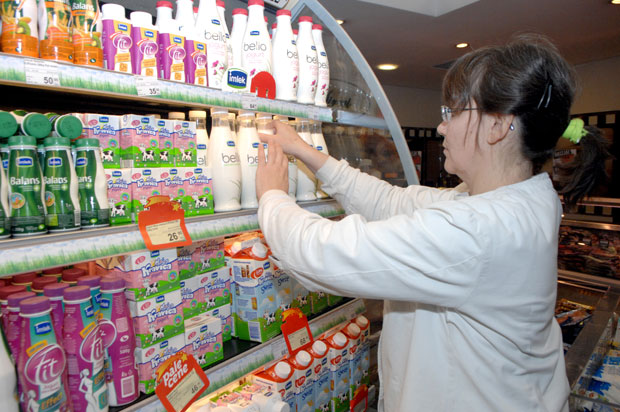 Црна Гора: Објава рата раду на црно