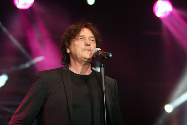 Здравко Чолић приредио изненађење за обожаваоце