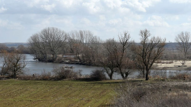 У РЕЦИ МАРИЦИ ПРОНАЂЕНО ТЕЛО: Највероватније се удавио мигрант приликом илегалног преласка границе