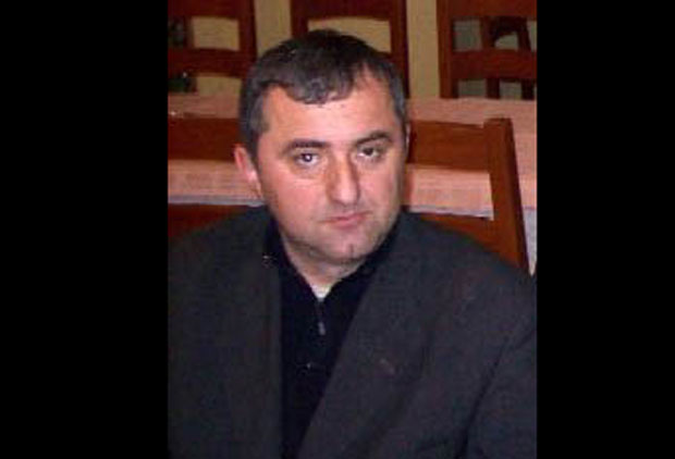 СЛУЧАЈ ПРОСТИТУЦИЈЕ КОЈИ ДРМА РЕГИОН: Кријумчарио трансродне Кубанце?