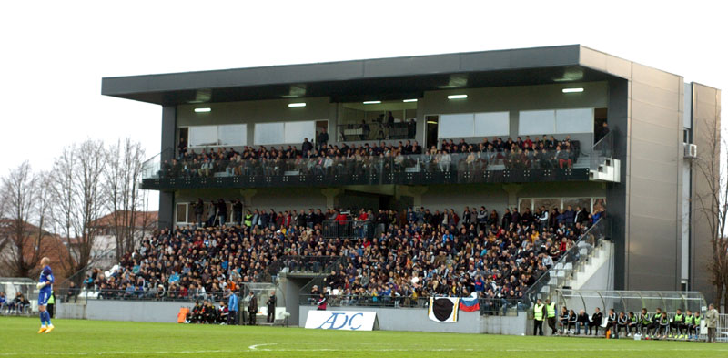 Црномарковић и Ђокић напустили Чукарички