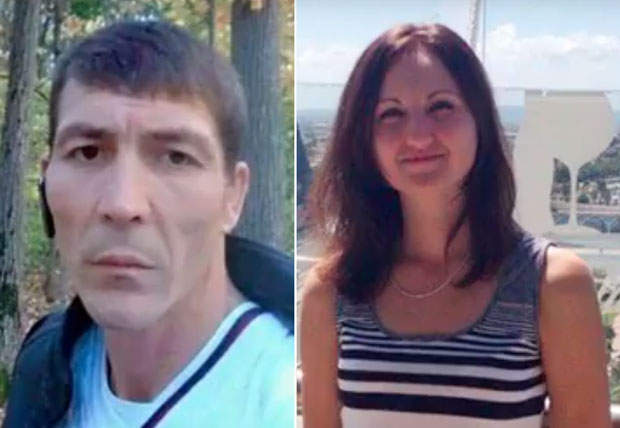 Ана преминула две године после бруталног силовања: Звер јој гурала грану и разорила целу утробу, доживела је срчани удар и пала у кому 