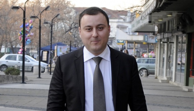 Чучковић: Провера и пријаве о опасном отпаду у Великом пољу