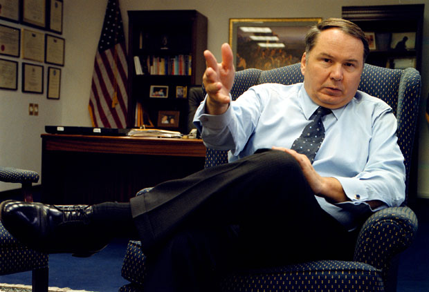 БИВШИ АМБАСАДОР САД О КОСОВСКОЈ ВОЈСЦИ: Што је много много је