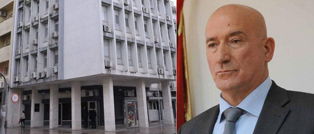 Катнић: У прикупљању доказа Тужилаштву помогли САД и Србија