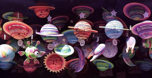 Хороскоп за 2018. годину