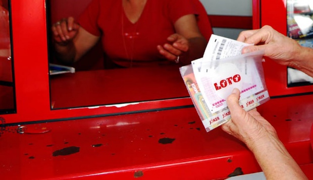 Извучена рекордна Лото седмица: 4.400.000 евра отишло у Оџаке