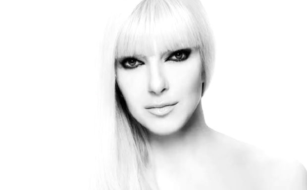 Певачицин бивши ушао у Задругу, ево како изгледа човек којем је родила ћерку (ФОТО)