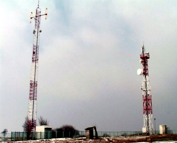 Приштина уноси забуну са позивним кодом 383