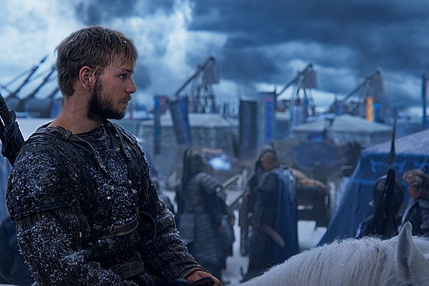 Иља Малаков: И Руси и Срби су много страдали