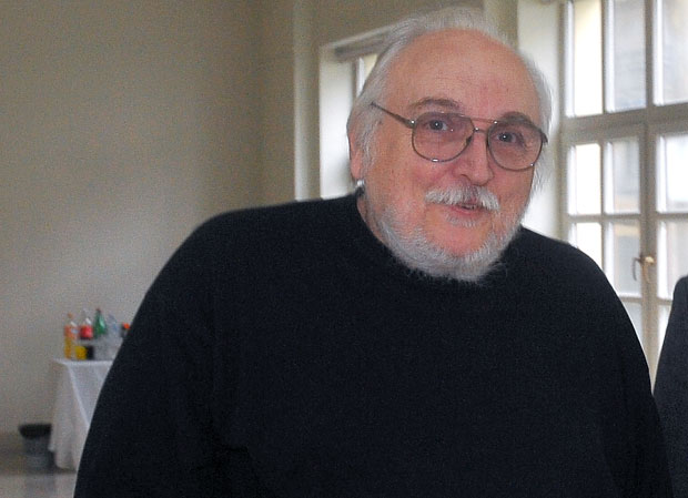 Филмски центар ЦГ: Новац за Шијана, Кичића...