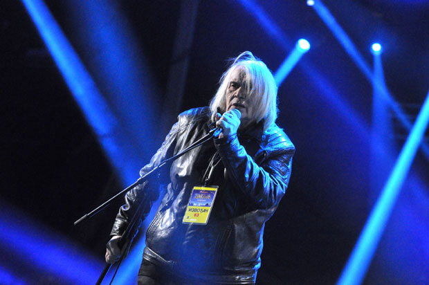 Аци Лукасу 50.000 евра, Рибљој чорби за трећину мање