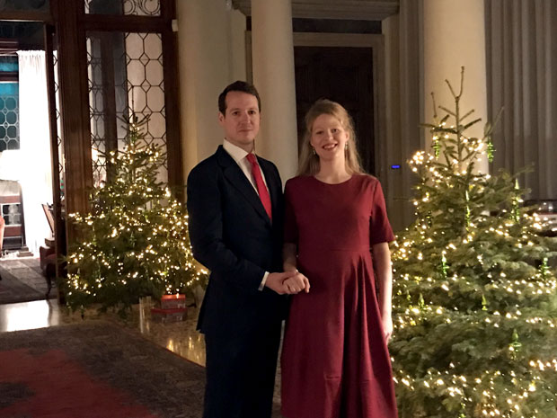 Србија увек у најлепшем светлу (ФОТО)