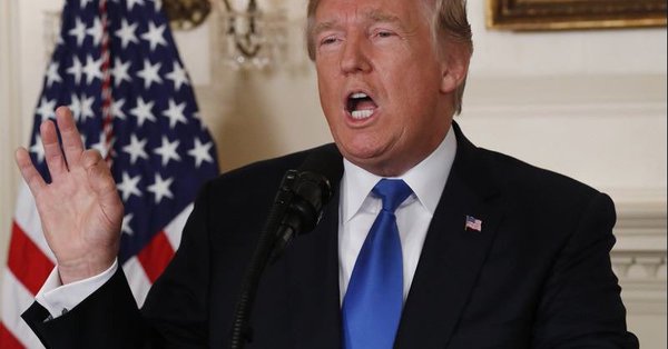 Пакистан позвао амбасадора САД због Трамповог твита