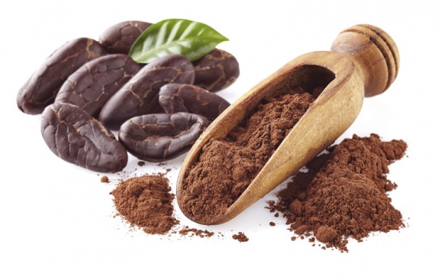 Климатске промене прете чоколади