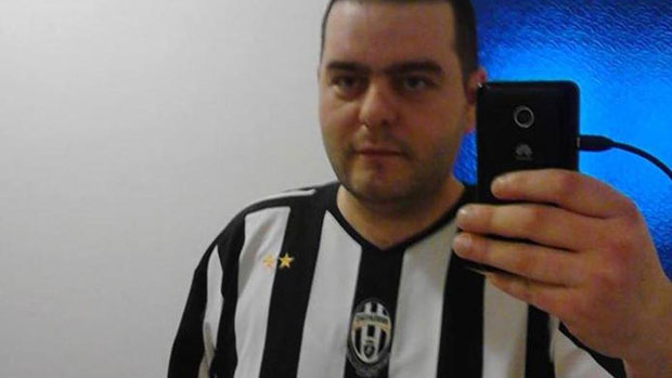 БРАНИ СЕ ЋУТАЊЕМ: Хрватски вероучитељ који је позивао на вешање политичара завршио у затвору