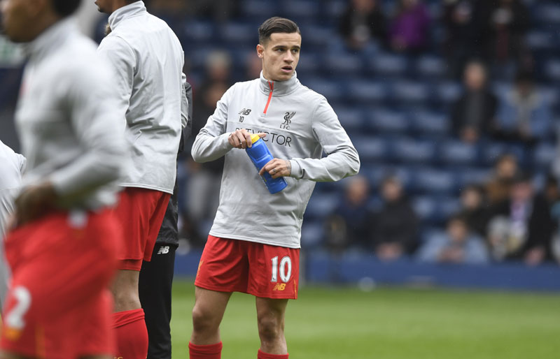 Поново креће „сапуница Кутињо“