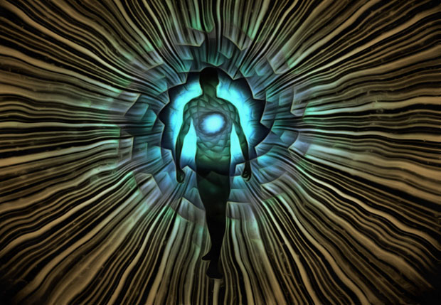 ПРЕДВИЂАНЈЕ: Откријте шта сте били у прошлом животу, и шта вас чека у будућем!