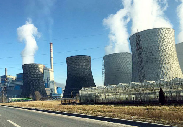 Погинуо радник у кругу Термоелектране Тузла