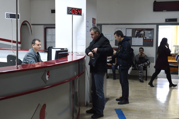 НСЗ: Кроз програме самозапошљавања прошло 4.000 људи