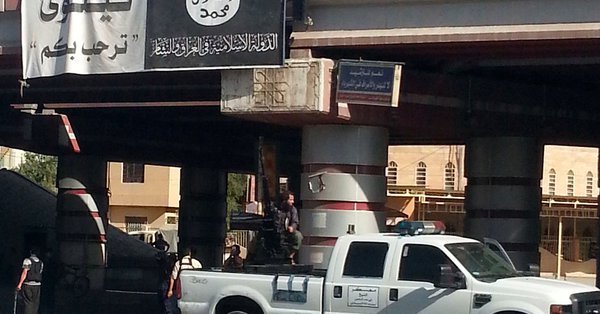 ЏИХАДИСКТИЊА МОЛИ ЗА МИЛОСТ: Францускињу заробили Курди, али би да за недела одговара у домовини