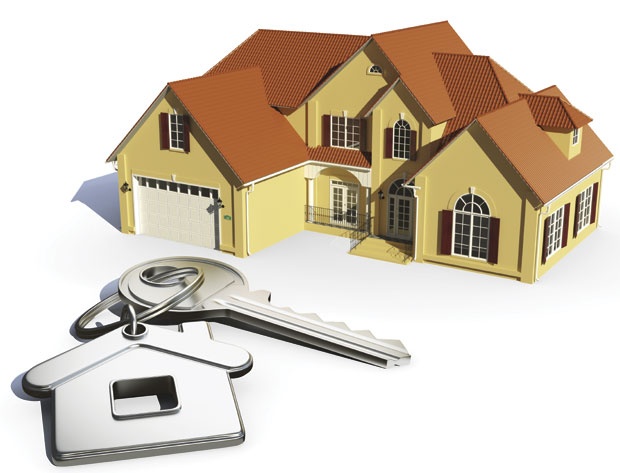 Рапорти о имовини функционера