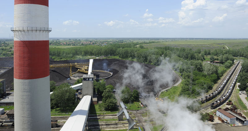 Откривен картел предузећа за ремонт: Штеловали цене за вагоне