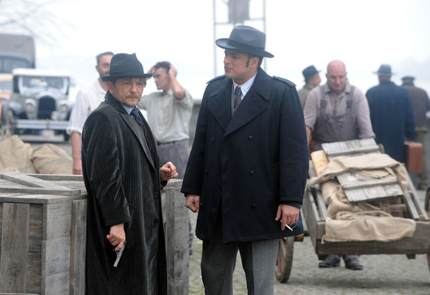 Критичари Новости изабрали најбоље филмове, позоришне представе и најупечатљивије догађаје