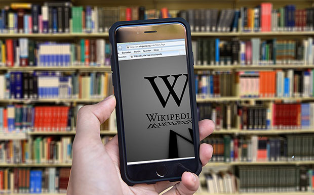 Црногорска Википедија: И инкубатор за збуњивање