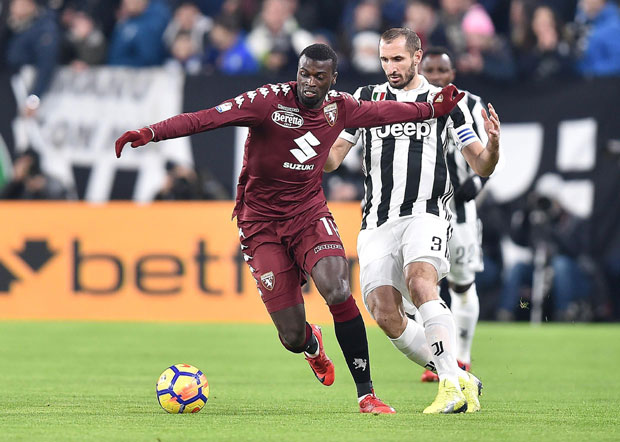 ПРОТЕСТ ЗБОГ СП: РАИ емитовао меч Јувентус-Торино без ТВ коментатора