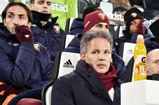 Љајић, Белоти, Басели и Нијанг подржали Синишу: Сузе на растанку