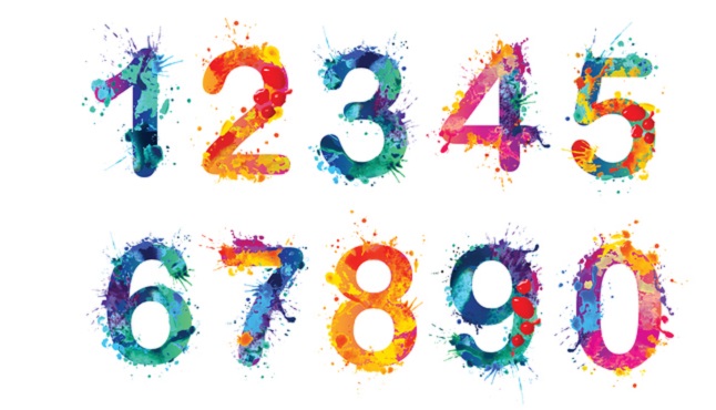 Израчунајте свој годишњи број и сазнајте шта вас чека у 2018!
