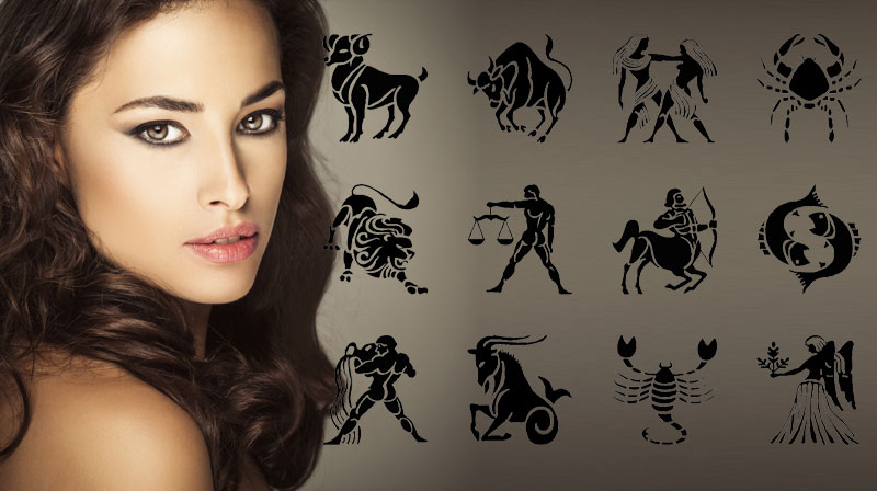 Недељни хороскоп за период од 5. до 12. новембра 2017. године 