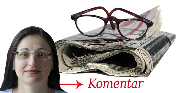 Коментар: Арно