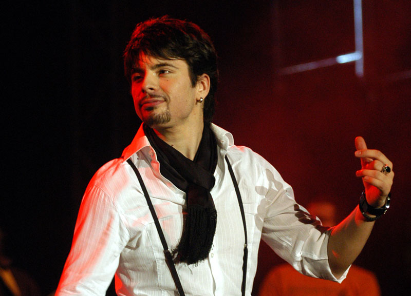 Менаџерка Тошета Проеског: Никад му нисам била на гробу и не слушам његове песме