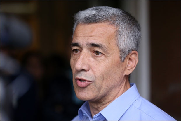 Шта се до сада зна о убиству Оливера Ивановића