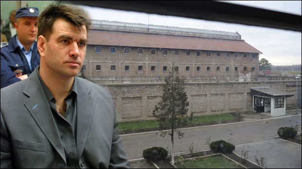 СУД УВАЖИО ЛЕГИЈИНУ ЖАЛБУ: После 13 година ће моћи да загрли ћерке