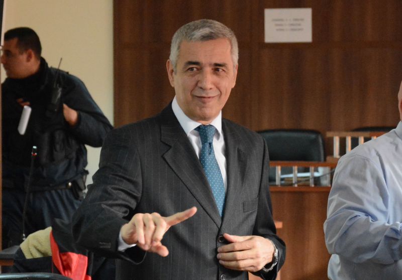 СТРОГО ПОВЕРЉИВО: Шта знају САД о убиству Оливера па не дају Србији да учествује у истрази