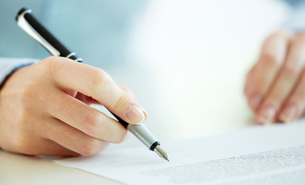 НОВИ РОКОВИ: Фактуре у Трезор, па привредници могу да наплате потраживања