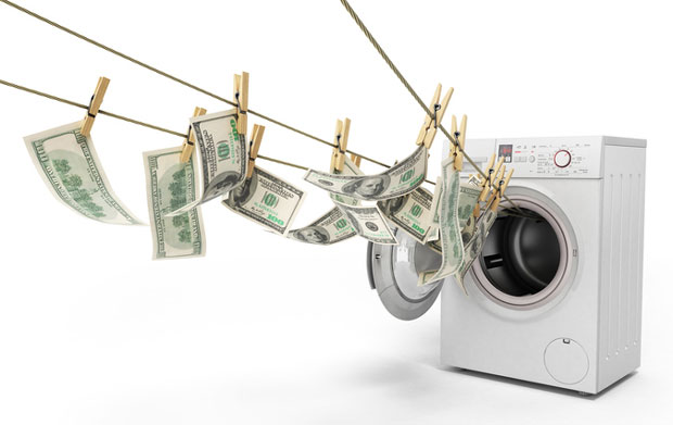 Стејт департмент: Албанија и даље водећа у прању новца