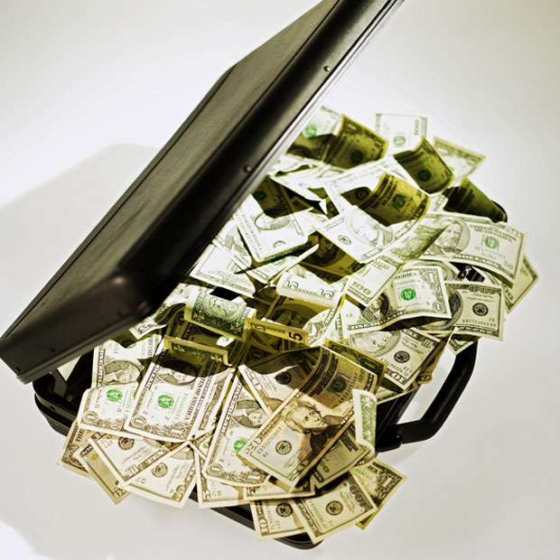 Угоститељ за Златибора утајио 2,7 милиона динара