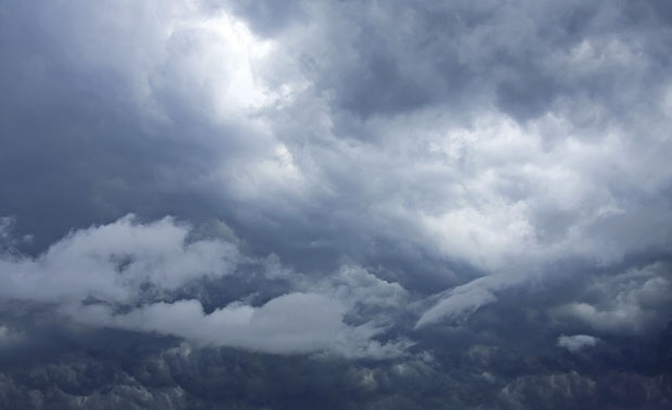 Пробијен пут кроз седам метара висок снег у Алпима