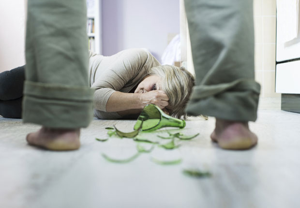 МЕЂУНАРОДНИ ДАН БОРБЕ ПРОТИВ НАСИЉА: Убијено осам старица