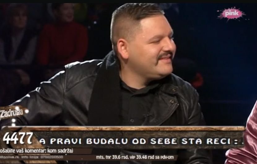 ЗАДРУГА ДОБИЛА НОВА ДВА СТАНАРА: Њих нико није очекивао (ВИДЕО)