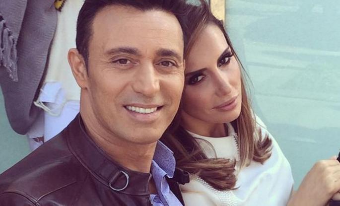 РАЗВОД ОД ЗЛАТА: Ево шта је Емина добила од Мустафе после 10 година